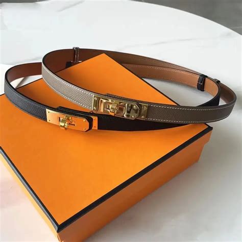 hermes buckle belt dupe|copies of hermes clutch bag.